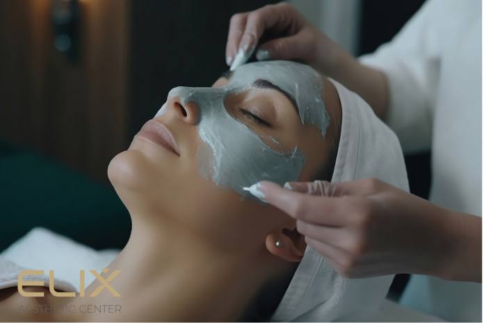 aesthetic-services-yerevan